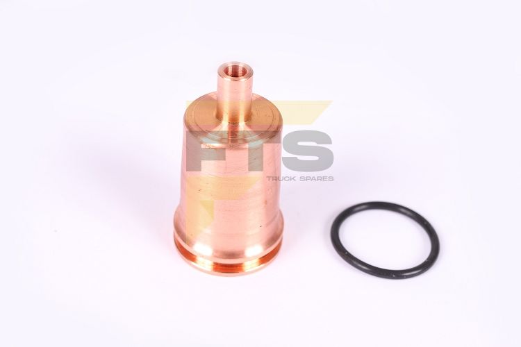 Imagem do produto LUVA BICO INJETOR VOLVO - D12A/C/D - Cód: FAP-12378